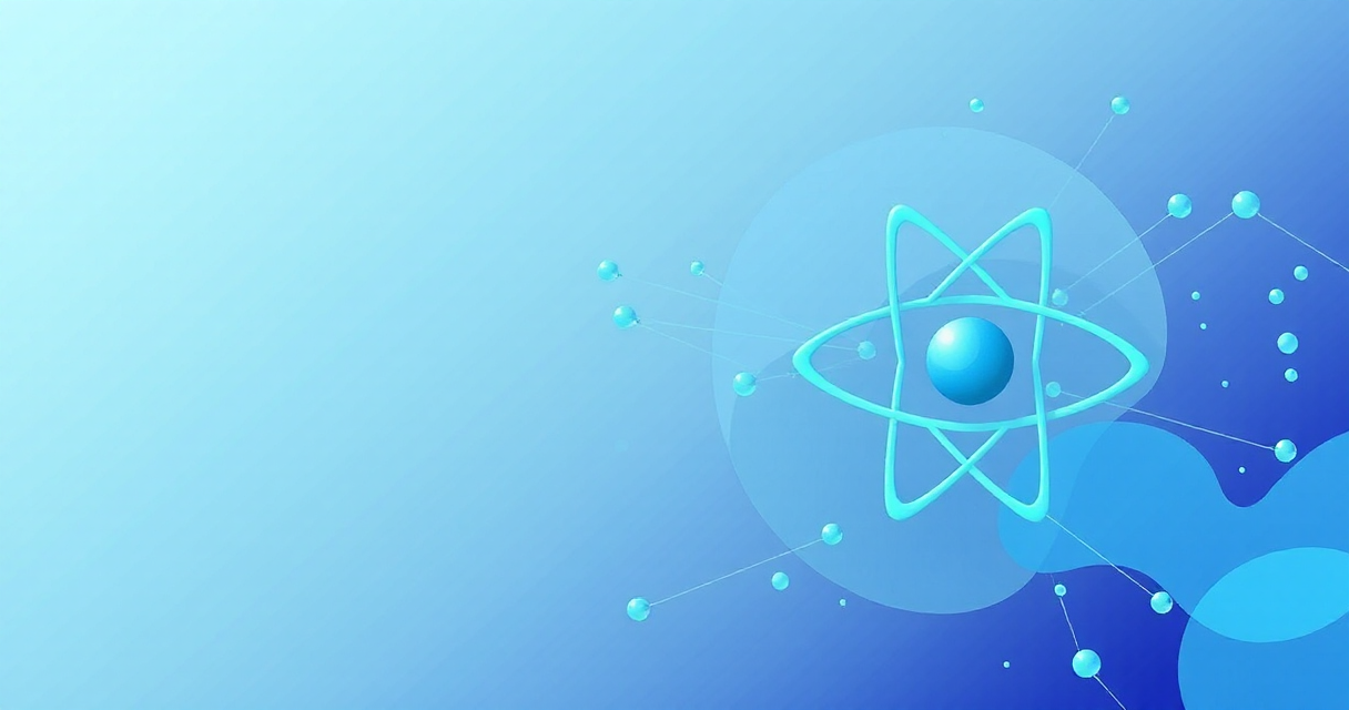 CodePush Alternative for React Native in 2026: What I Migrated To