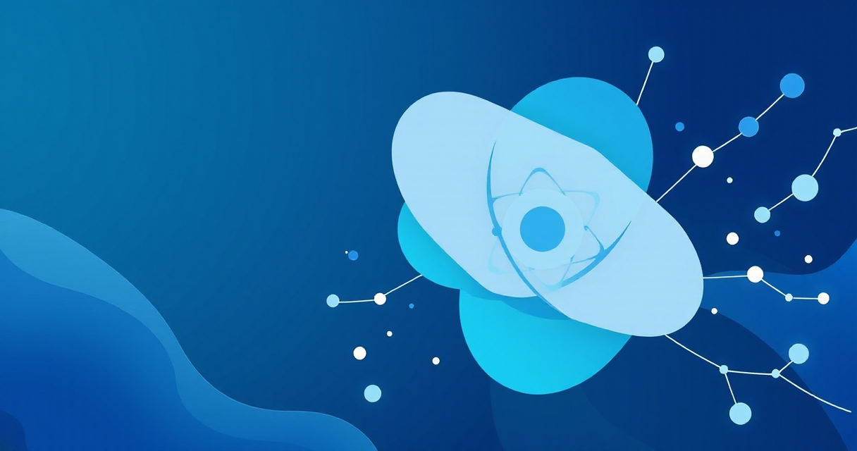 CodePush 迁移到 EAS Update 完全指南：OTA 更新、runtime version 与 rollback 实战（2026）
