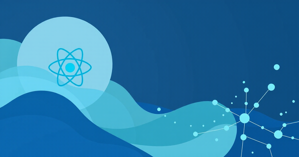 Cold Start w React Native 2026: Optymalizacja TTI, Hermes V1 i Bridgeless Mode