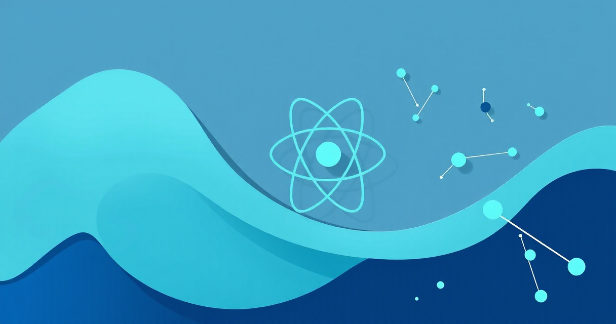 Debugging React Native 2026: Panduan React Native DevTools Pengganti Flipper