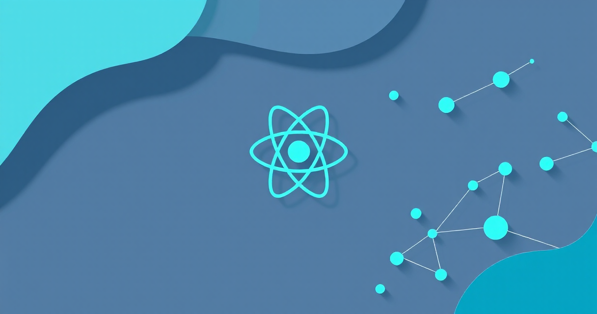 Debugování React Native v roce 2026: DevTools, Hermes Profiler a postupy bez Flipperu