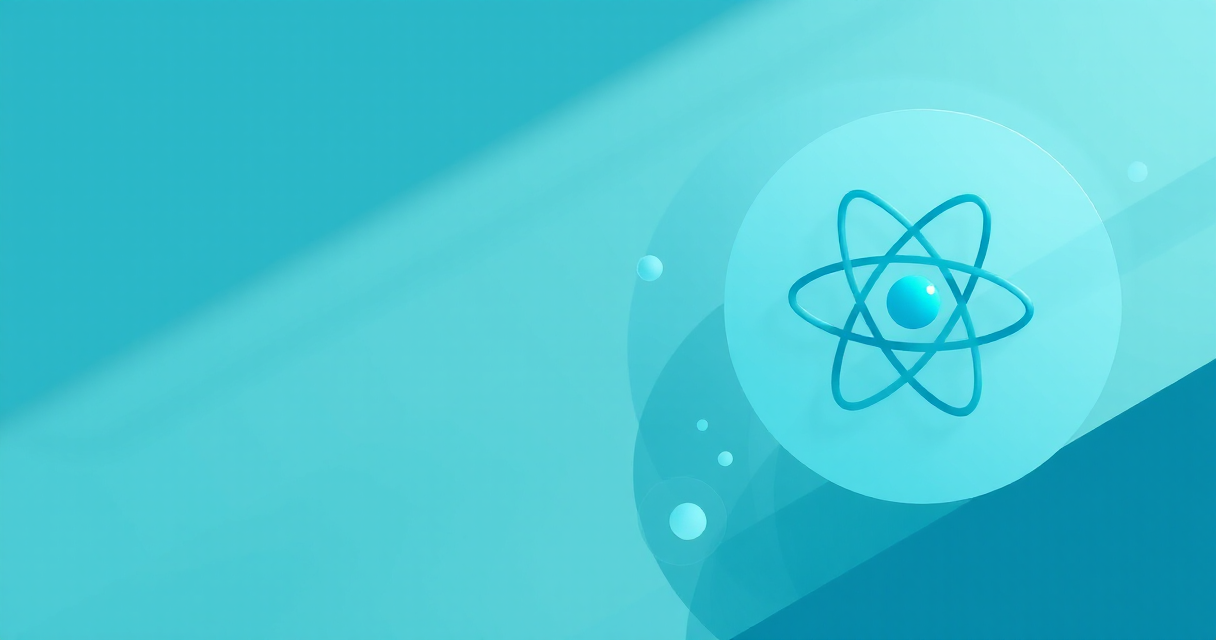 Detox vs Maestro 2026: E2E testování React Native pro reálné týmy