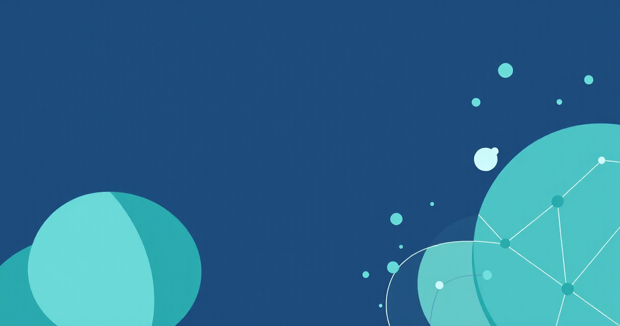 Detox срещу Maestro: E2E тестване на React Native приложения през 2026