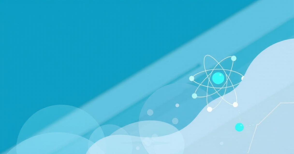 EAS Build & Submit 2026: Πλήρης Οδηγός Deployment Expo Apps σε App Store και Google Play