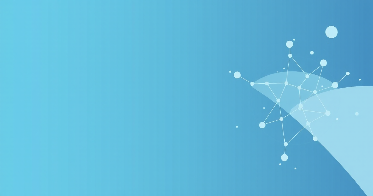 EAS Build, Submit Và Update 2026: Deploy React Native Lên App Store Và Google Play Bằng Expo