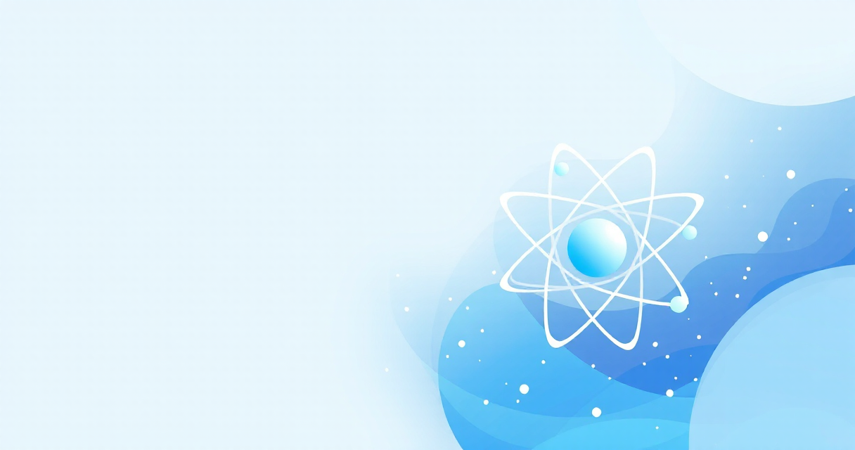 EAS Update в 2026: OTA-обновления React Native и Expo — полное руководство