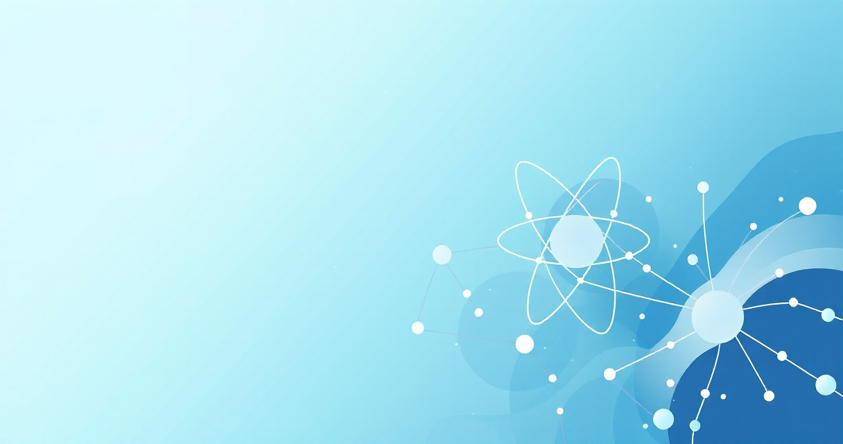 EAS Update 2026: Komplett guide till OTA-uppdateringar i React Native