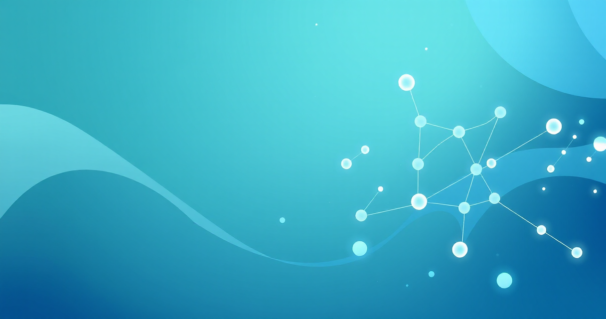 EAS Update 2026: Kompletny Przewodnik po Aktualizacjach OTA w React Native (po Wycofaniu CodePush)