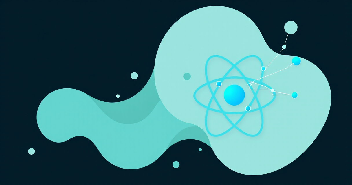 EAS Update: Aggiornamenti OTA in React Native con Expo nel 2026