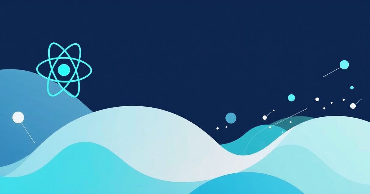 EAS Update ב-React Native 2026: מדריך OTA מלא (Over-the-Air Updates)