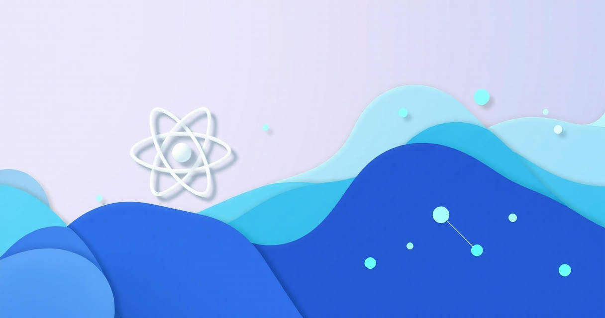 EAS Update React Native-ban: OTA frissítések teljes útmutatója (2026)