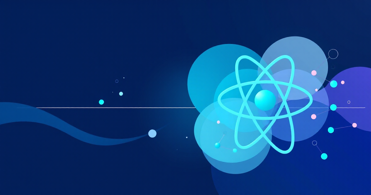 EAS Update 2026: React Native için OTA Güncellemeler, Rollout ve Rollback Rehberi