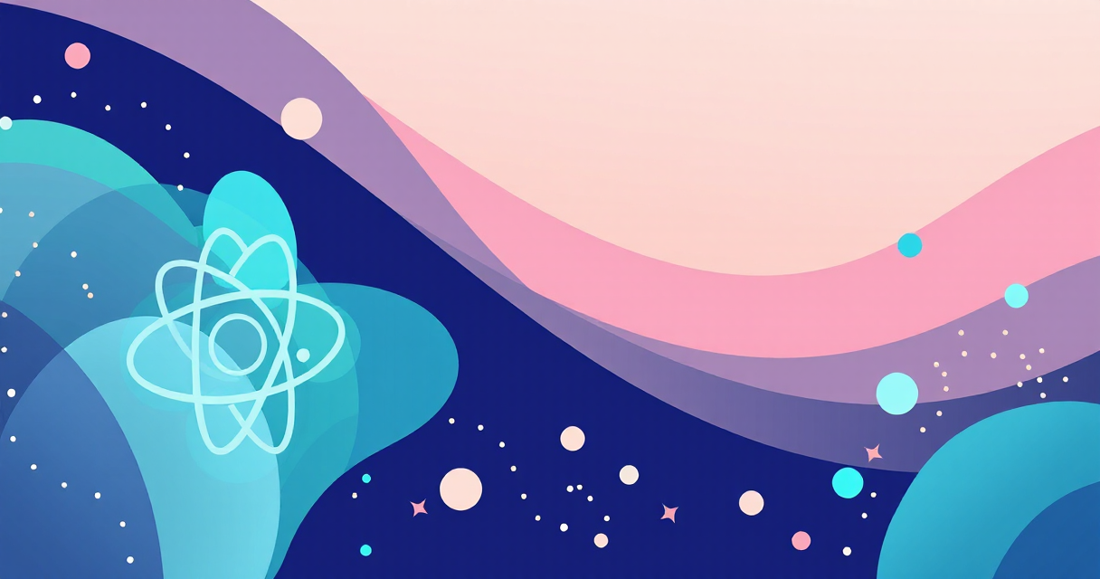 Expo EAS 2026: Näin julkaiset React Native -sovelluksen App Storeen ja Google Playhin