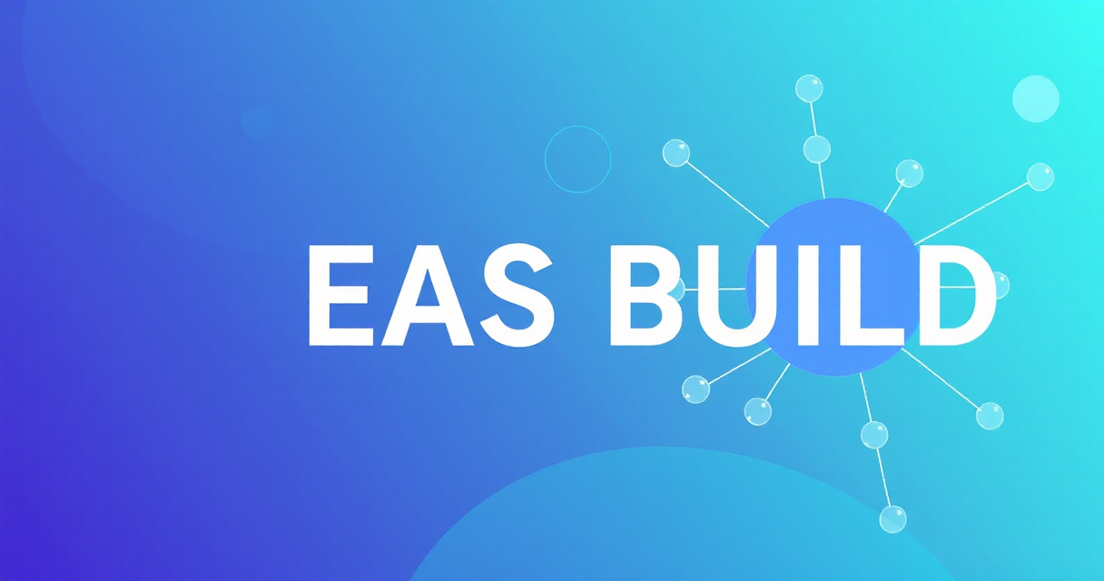 Expo EAS Build & EAS Update 완벽 가이드 2026: 클라우드 빌드부터 OTA 배포까지