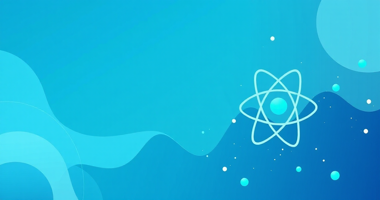 Expo EAS Workflows Tutorial: CI/CD for React Native without GitHub Actions in 2026
