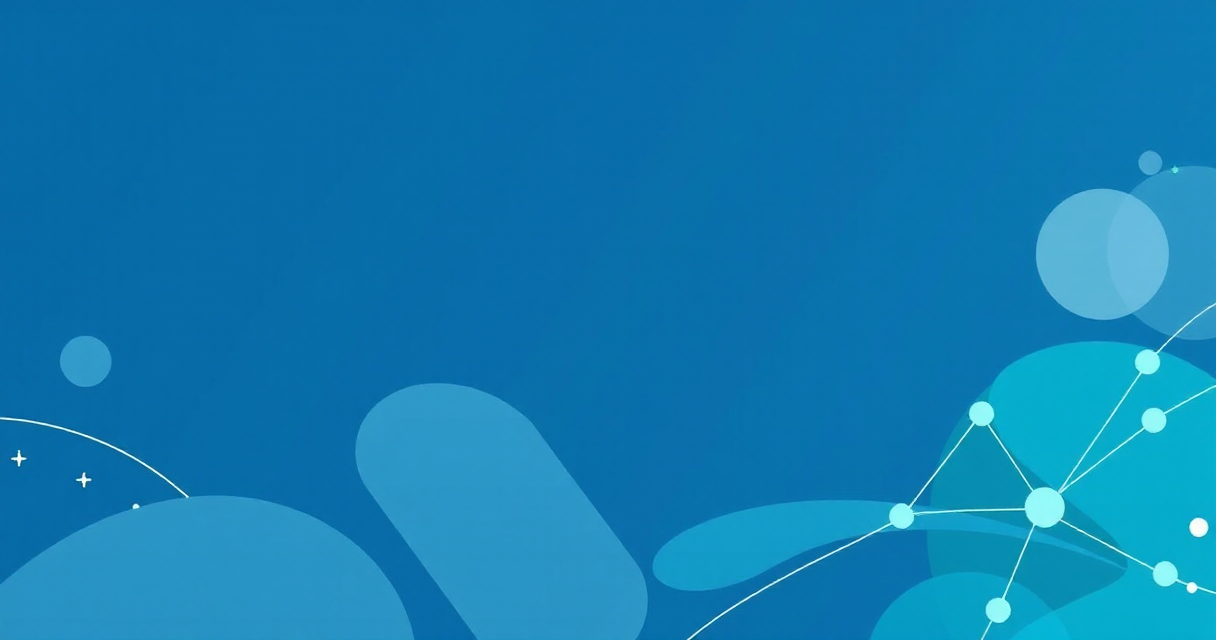 Environment Variables in Expo (2026): .env, app.config.js, and EAS Secrets