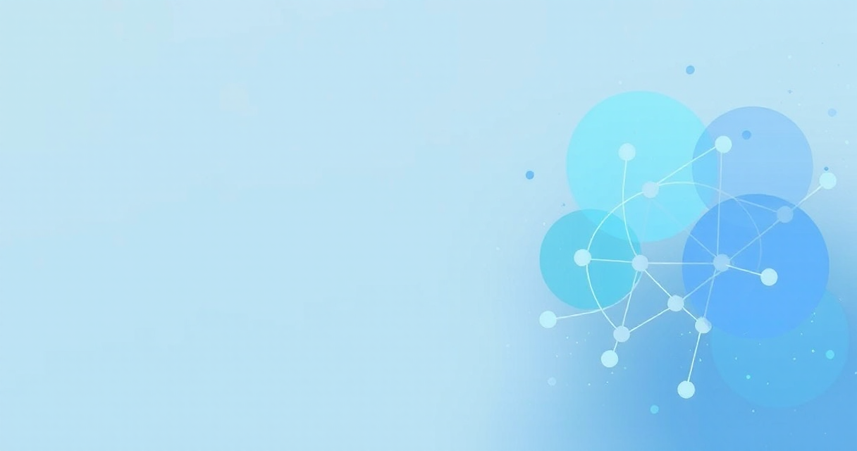 Expo File System Next: File and Directory Classes for React Native (2026)