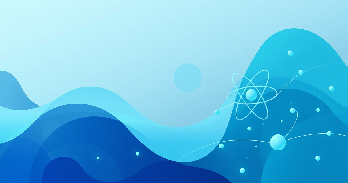 expo-image en React Native 2026: Caché, BlurHash y Migración desde react-native-fast-image
