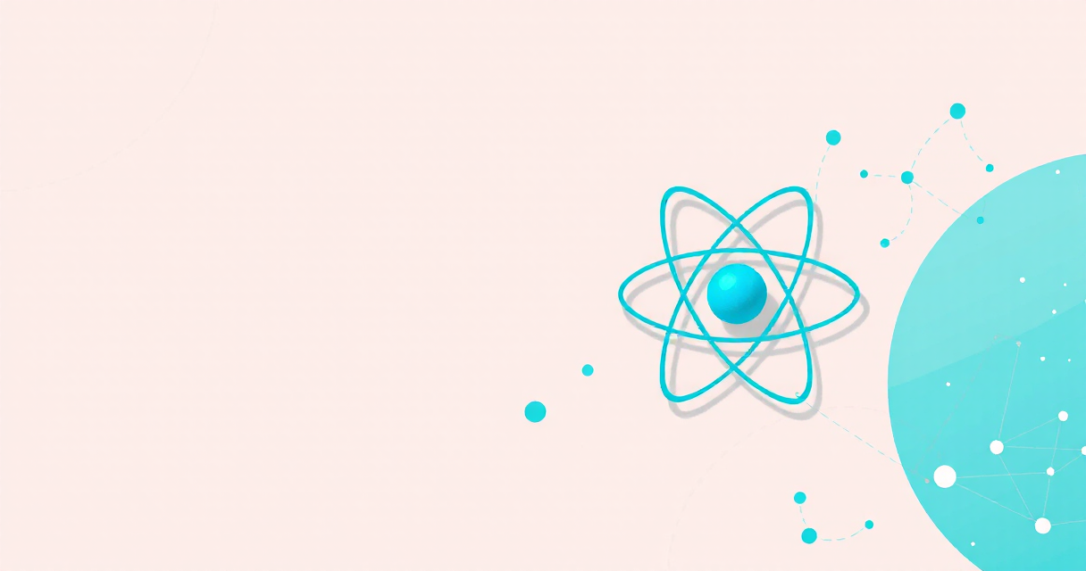 expo-image în React Native: Ghid Complet de Performanță pentru Imagini în 2026