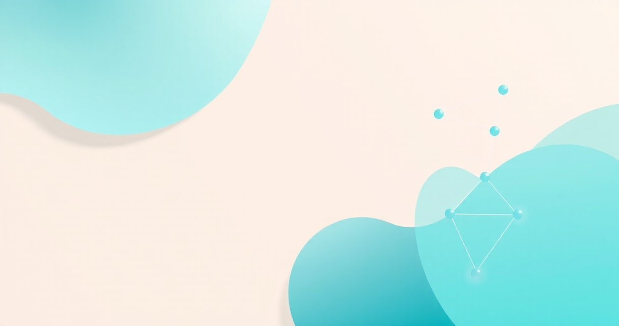 expo-image Tutorial: Caching, Blurhash Placeholders, and Performance in React Native (2026)