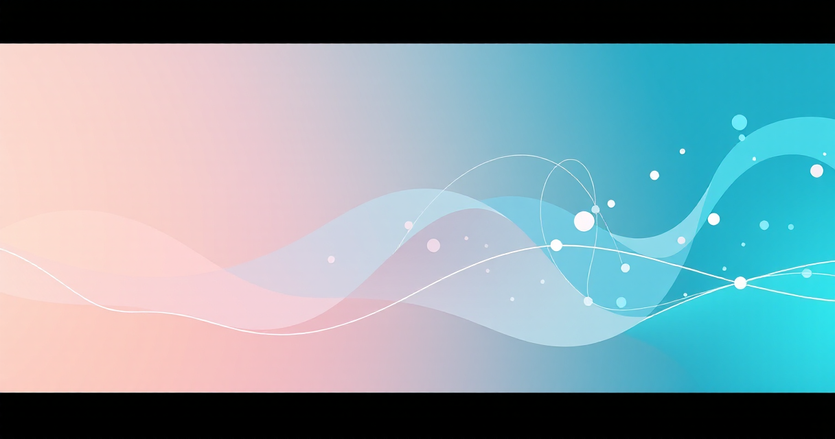 Expo Modules API u 2026: vlastiti native modul u Swiftu i Kotlinu