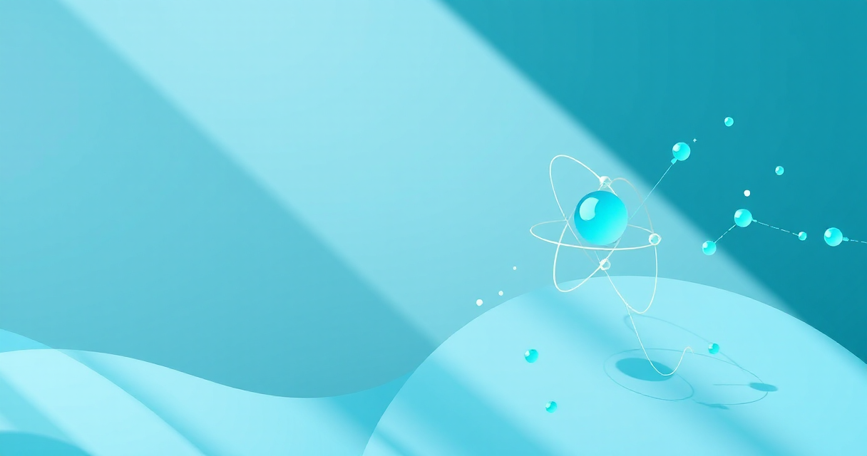 Expo Modules API: Come Creare Moduli Nativi React Native nel 2026
