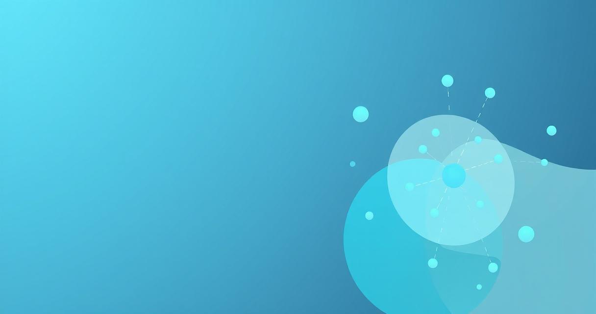 expo-notifications em 2026: Push Notifications com FCM v1 e APNs no React Native