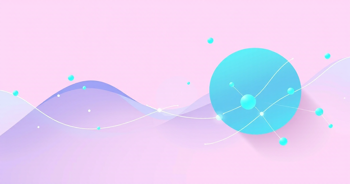 Expo Router API Routes in 2026: Server Endpoints on EAS Hosting