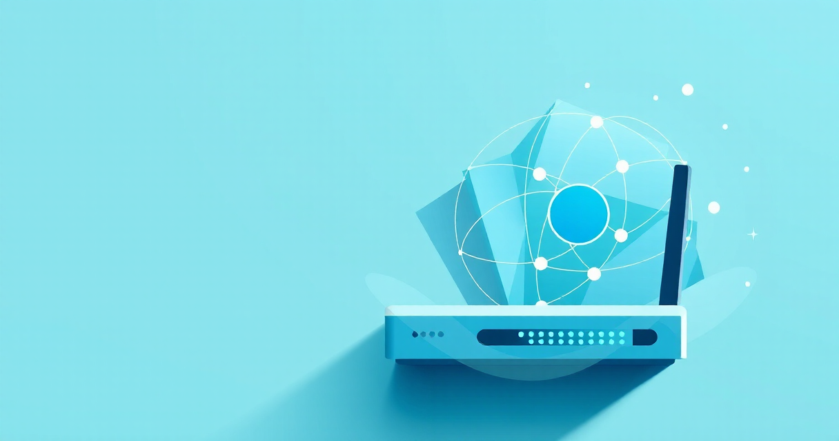 Expo Router 4: Panduan Lengkap File-Based Routing di React Native 2026