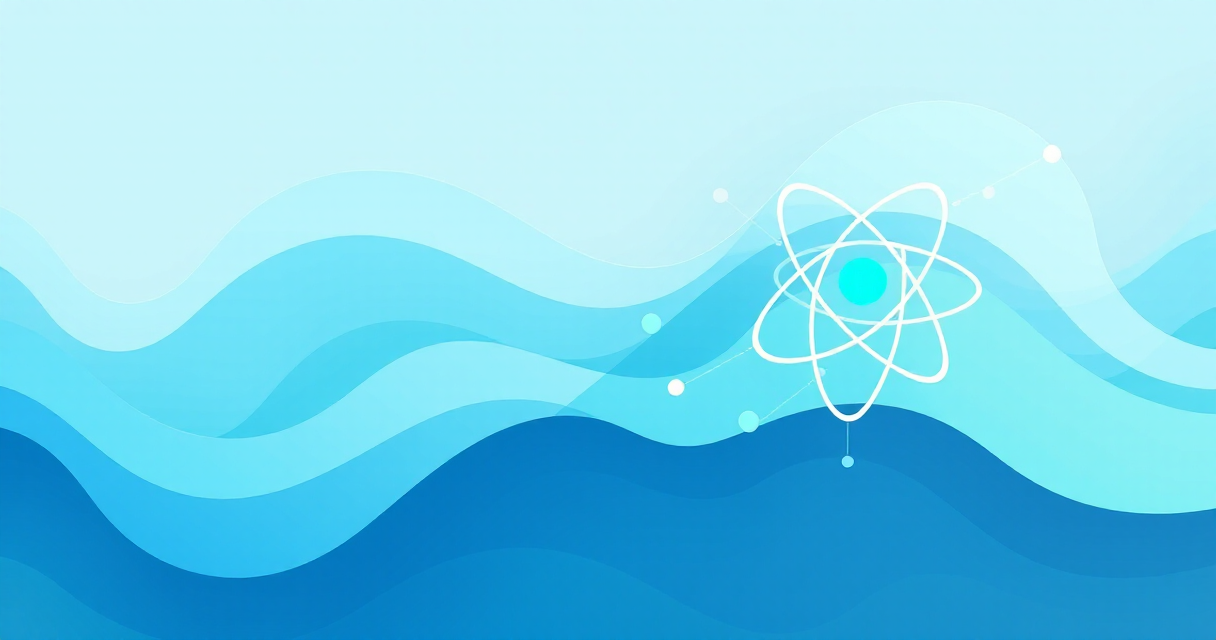 FlashList v2 v React Native 2026: Migrace z FlatList, výkon a 120 FPS bez jitteru