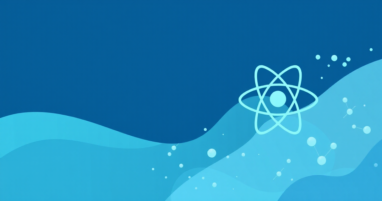 راهنمای کامل FlashList v2 در React Native: مهاجرت از FlatList و بهینهسازی لیستها (۲۰۲۶)