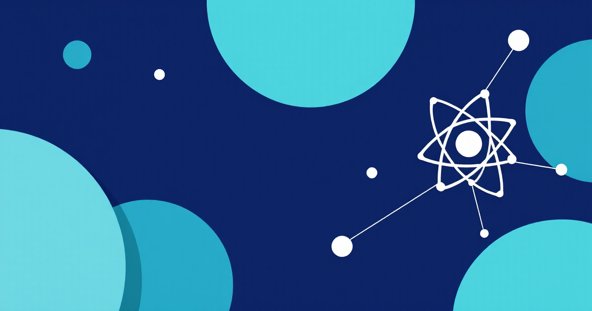 FlashList v2 vs FlatList en React Native 2026: Benchmarks, Migración y Optimización de Listas