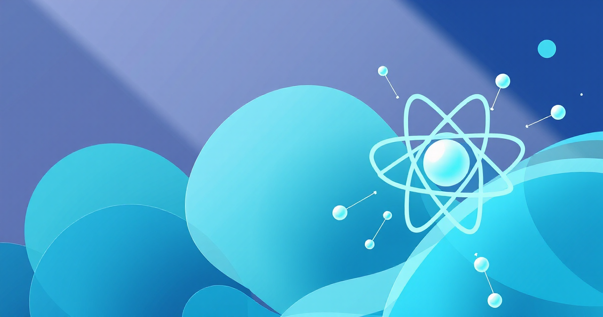 FlashList v2 vs FlatList in React Native 2026: Performance, Migratie en Wanneer Wat Gebruiken