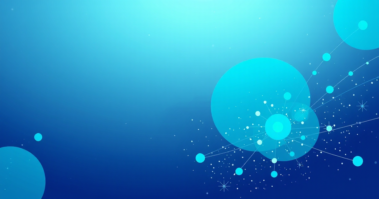 FlashList v2 vs FlatList: React Native lista teljesítmény 2026