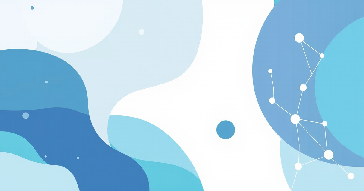 FlashList v2 vs FlatList vs LegendList 2026: เปรียบเทียบประสิทธิภาพรายการ React Native