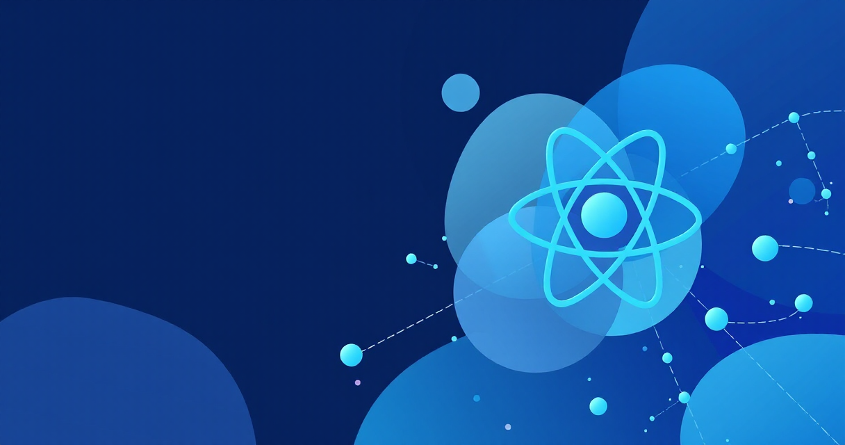 Maestro E2E Testing w React Native (2026): Kompletny Przewodnik dla Expo