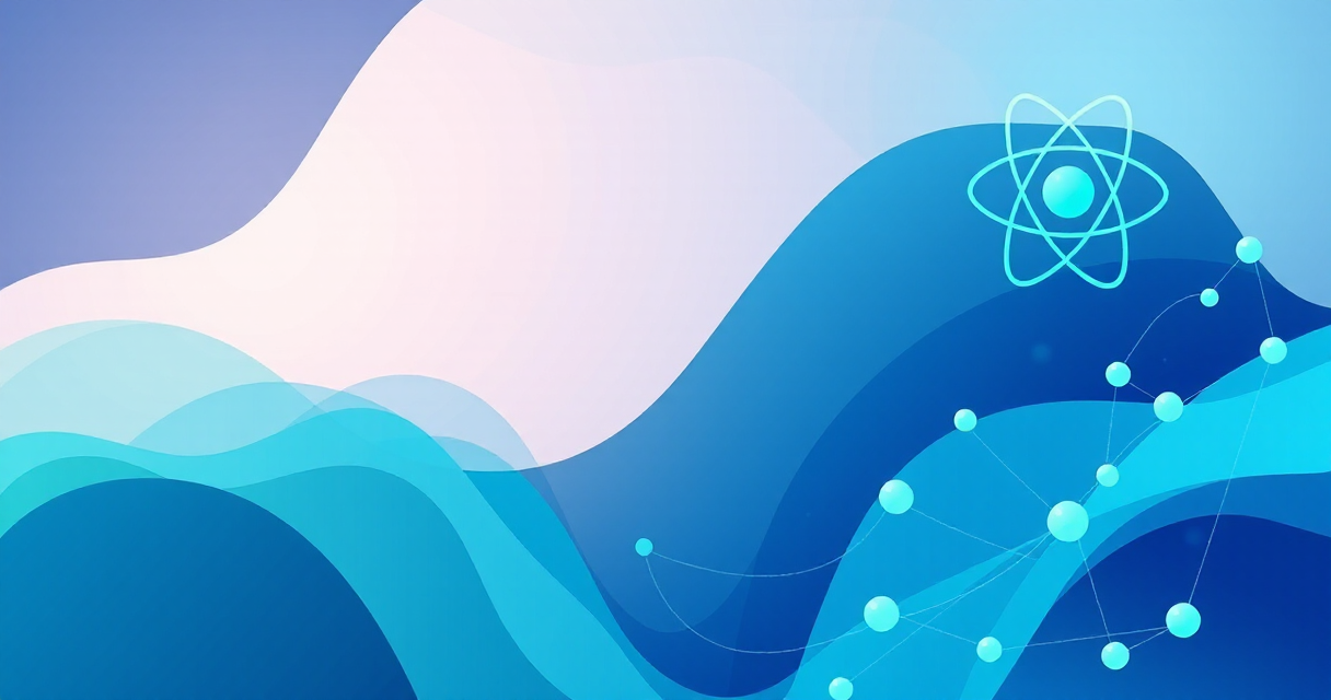 Migrasi React Native New Architecture 2026: Fabric, TurboModules & JSI