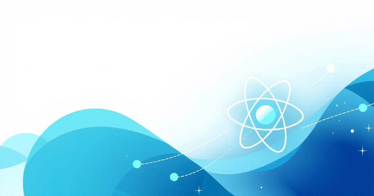 Migrer de CodePush vers EAS Update : Le Guide OTA React Native (2026)