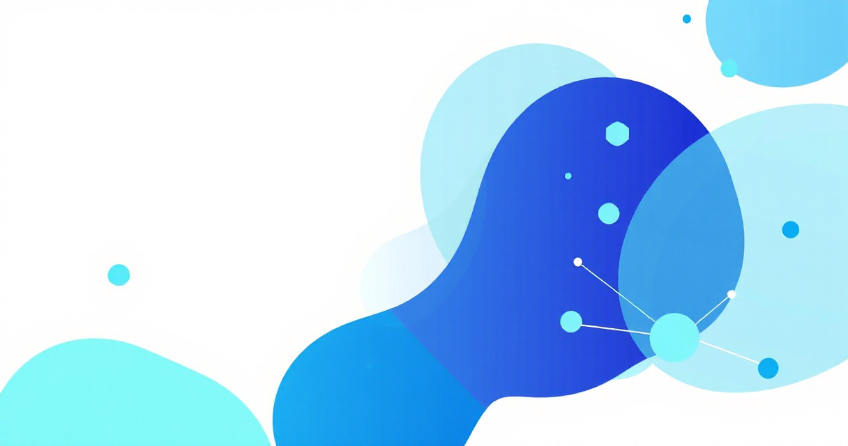 Migrera till React Natives New Architecture 2026: Bridgeless, Fabric och Turbo Modules
