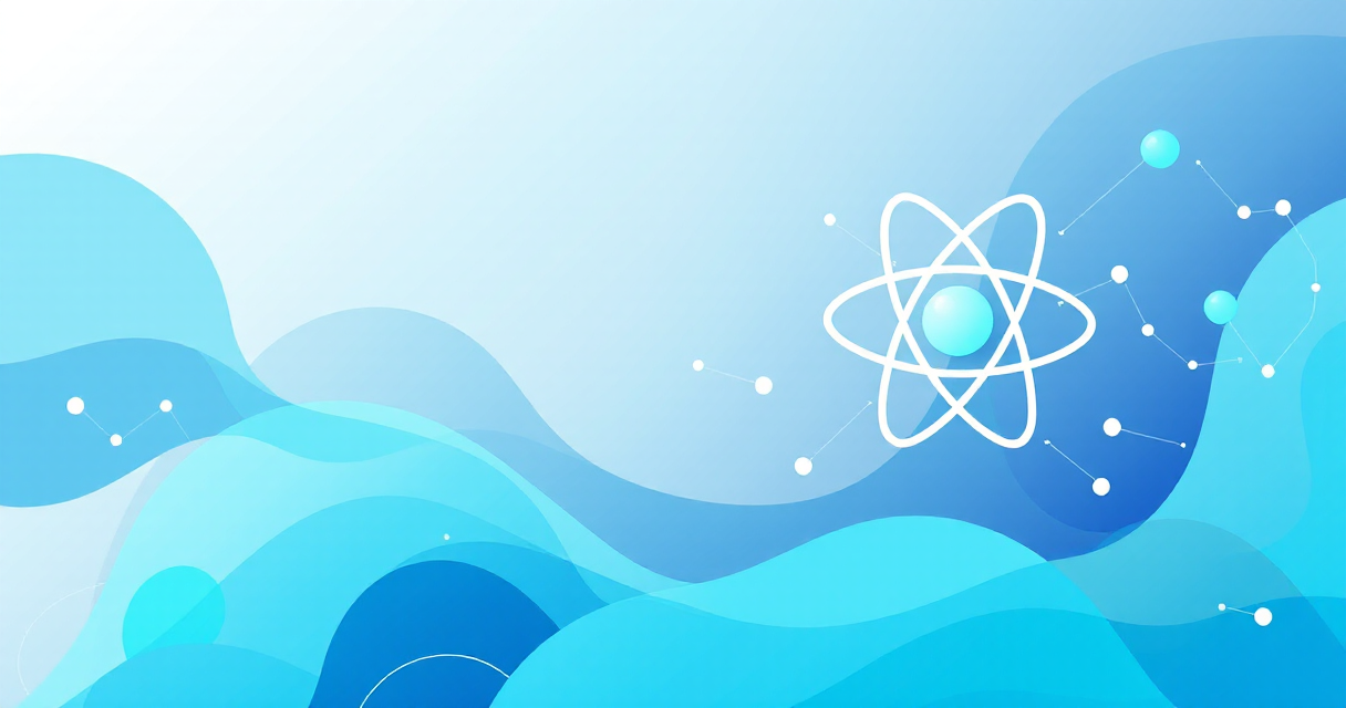 MMKV React Native 2026: Guia Completo