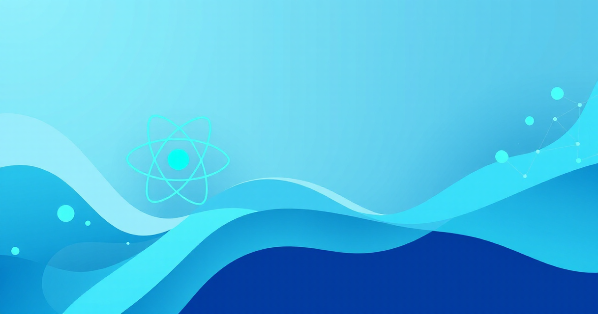 React Native MMKV vs AsyncStorage i 2026: Hurtig key-value storage guide