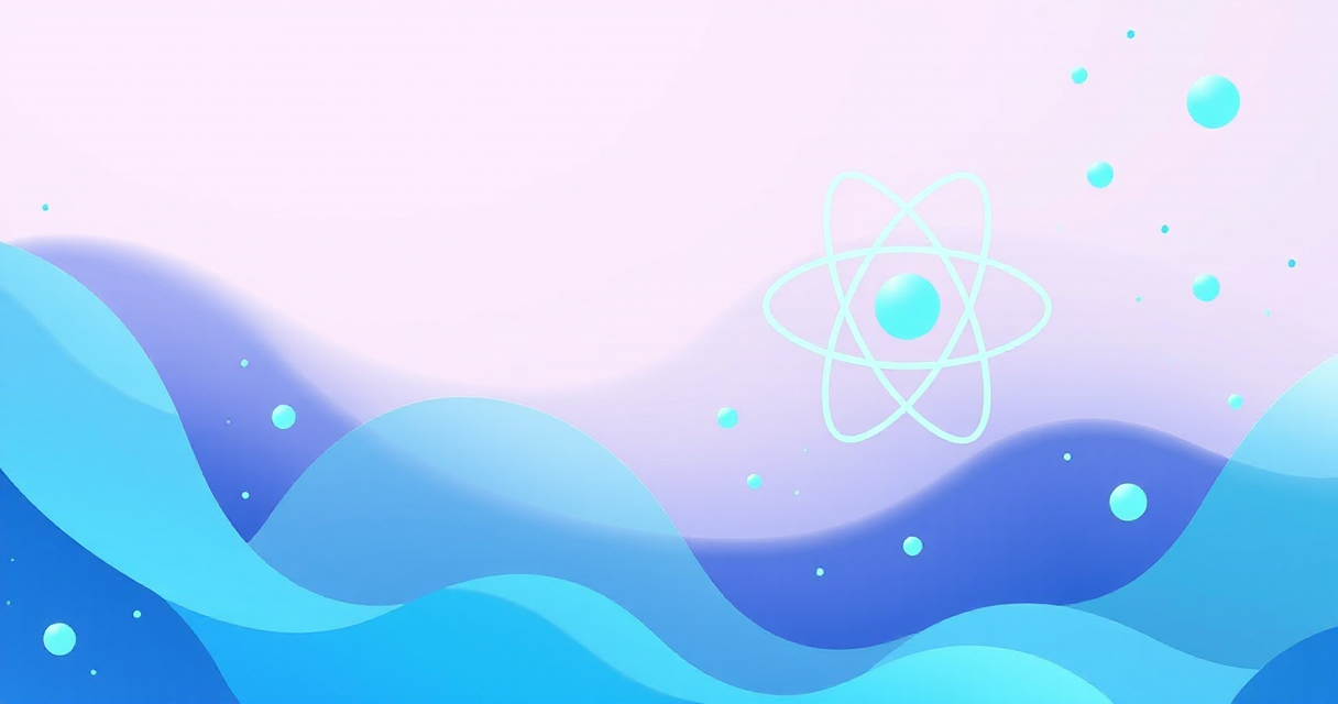 Monorepo React Native nel 2026: pnpm, Turborepo ed Expo per Team Platform