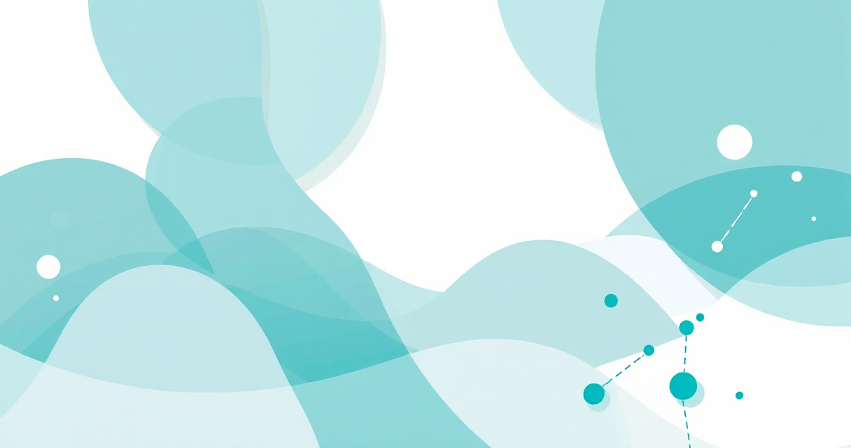 NativeWind v4 vs Tamagui vs Unistyles 3: Guida allo Styling in React Native nel 2026