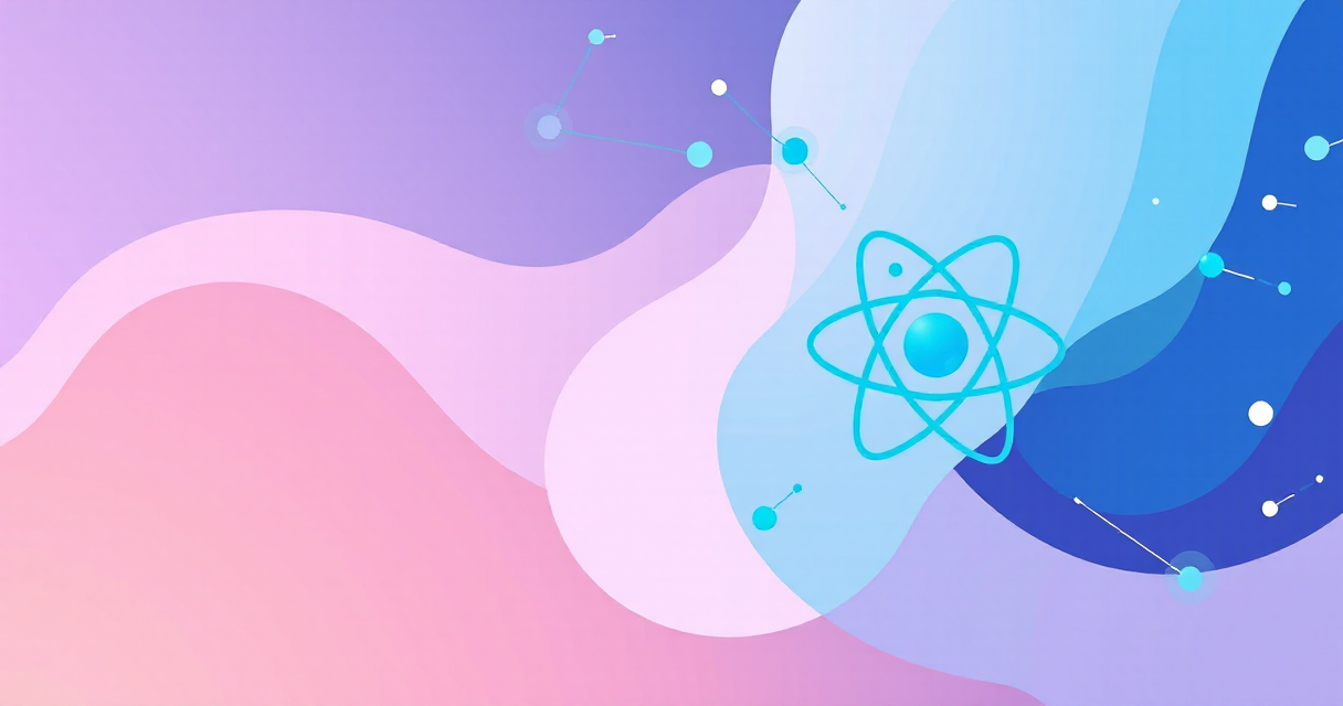 NativeWind v4 en React Native 2026: Tailwind CSS vs StyleSheet Paso a Paso