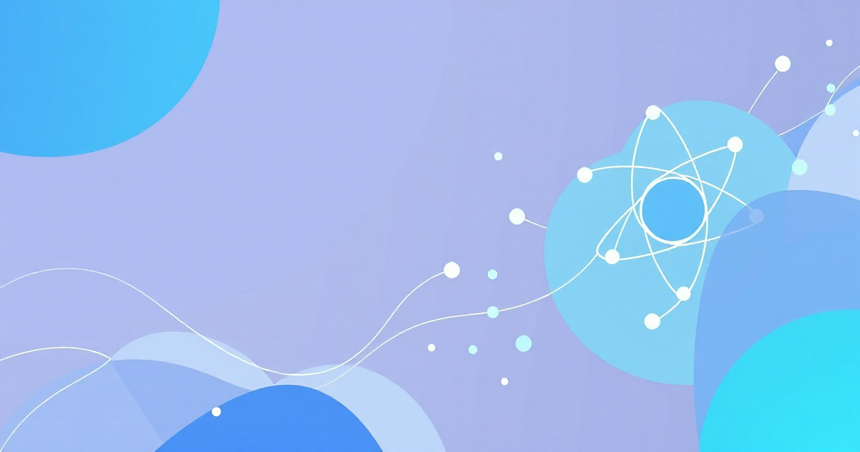 NativeWind v4 สำหรับ React Native 2026: Tailwind CSS, Dark Mode และ Responsive UI