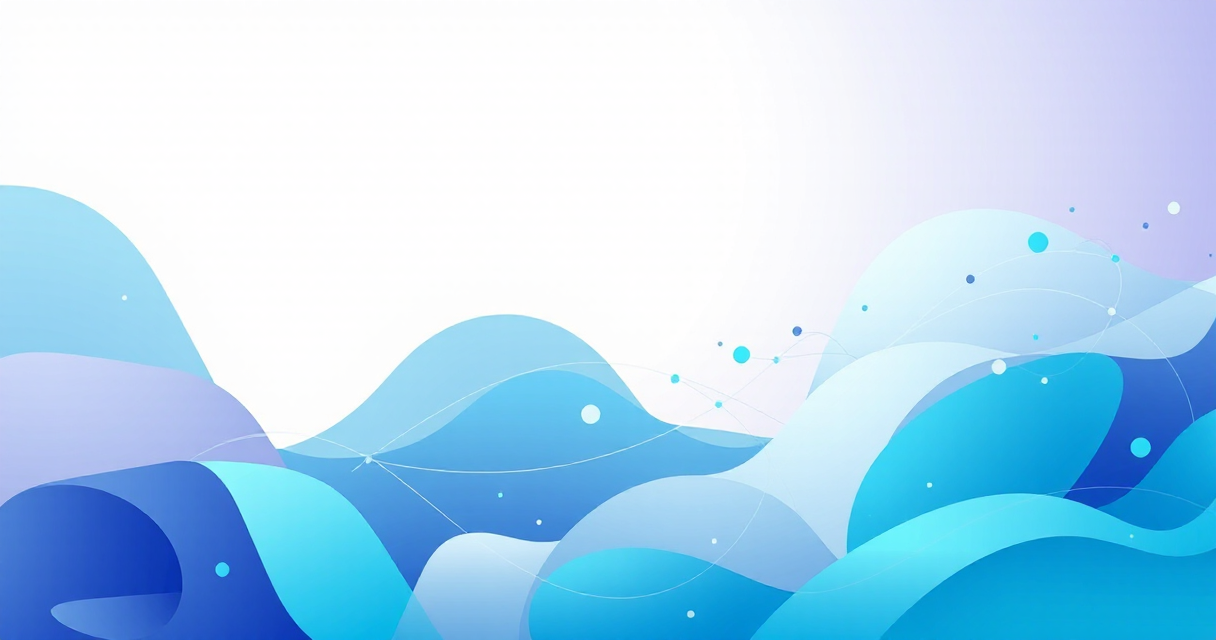 NativeWind v4 в React Native: Tailwind CSS Ръководство за 2026