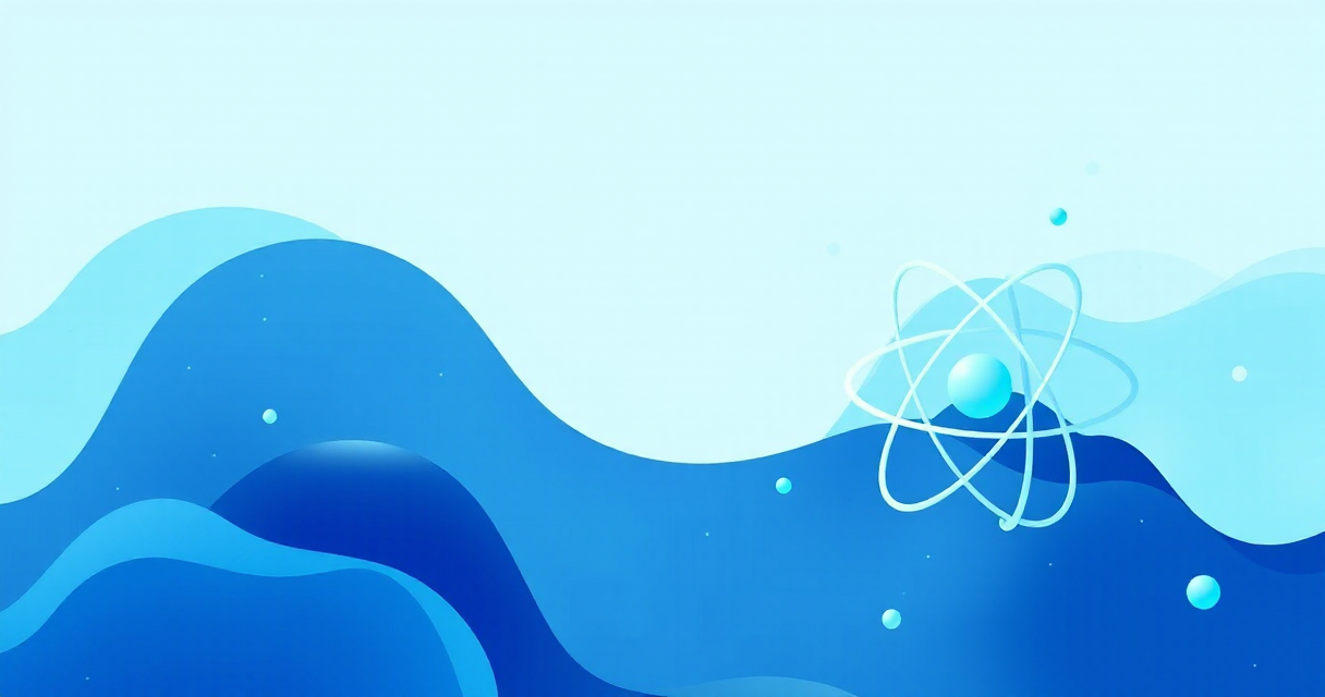 Nitro Modules у React Native 2026: створення нативних модулів на Swift, Kotlin і C++