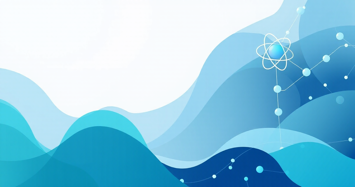 Nitro Modules React Native 2026: Native Modules Type-Safe Nhanh Hơn 15x TurboModules