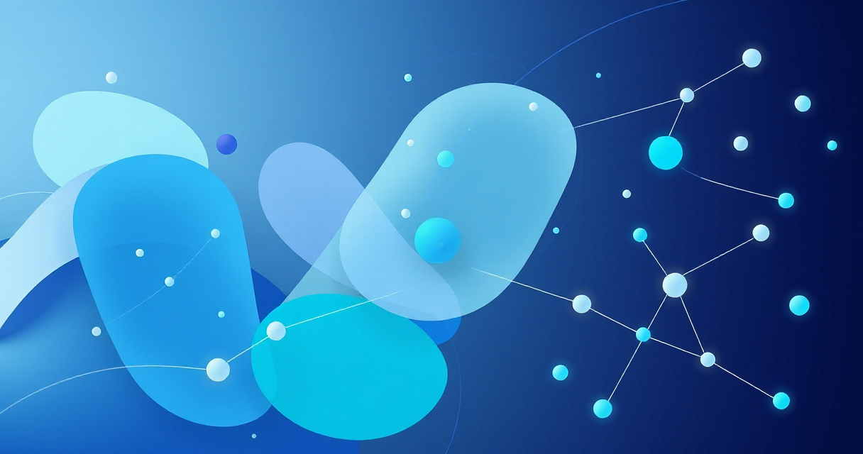 Nitro Modules w React Native 2026: Type-Safe Natywne Moduły Nowej Generacji