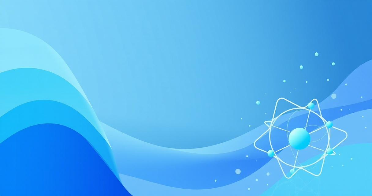 Nitro Modules v React Native 2026: JSI, HybridObject a rýchlejšie natívne moduly
